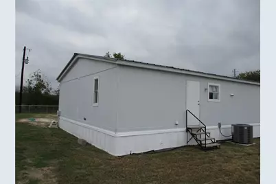 1336 Rs County Road 1530, Point, TX 75472 - Photo 8