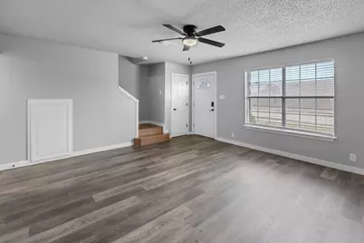 705 W Crawford Street, Denison, TX 75020 - Photo 10