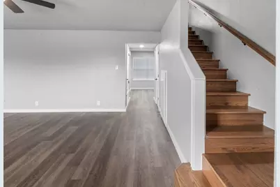 705 W Crawford Street, Denison, TX 75020 - Photo 12