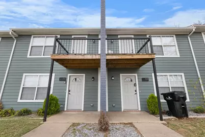 705 W Crawford Street, Denison, TX 75020 - Photo 30