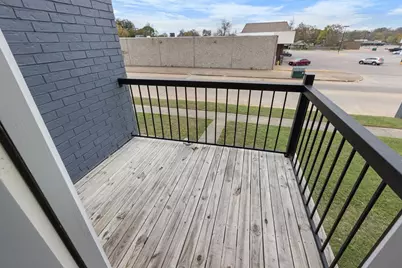 705 W Crawford Street, Denison, TX 75020 - Photo 34