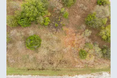 39208 Cross Timber Drive, Whitney, TX 76692 - Photo 4