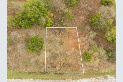 39208 Cross Timber Drive, Whitney, TX 76692 - Photo 6