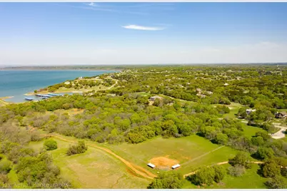 39208 Cross Timber Drive, Whitney, TX 76692 - Photo 12