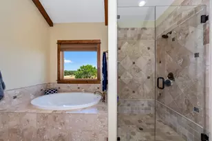 1231 Rawhide Ridge, Possum Kingdom Lake, TX 76449 - Photo 22