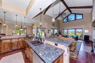 1231 Rawhide Ridge, Possum Kingdom Lake, TX 76449 - Photo 16