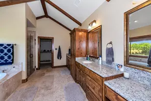 1231 Rawhide Ridge, Possum Kingdom Lake, TX 76449 - Photo 20