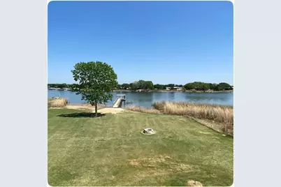 107 County Road 596, Eastland, TX 76448 - Photo 2