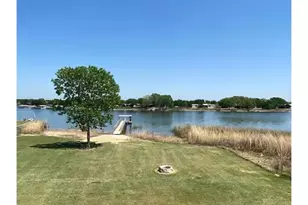 107 County Rd 596, Eastland, TX 76448 - Photo 2
