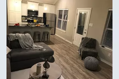 107 County Road 596, Eastland, TX 76448 - Photo 6