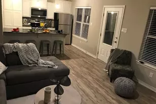 107 County Rd 596, Eastland, TX 76448 - Photo 6