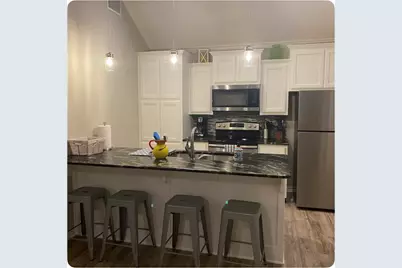 107 County Road 596, Eastland, TX 76448 - Photo 8