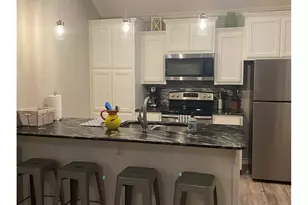 107 County Rd 596, Eastland, TX 76448 - Photo 8