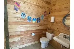 107 County Rd 596, Eastland, TX 76448 - Photo 4