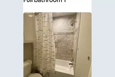 107 County Road 596, Eastland, TX 76448 - Photo 10