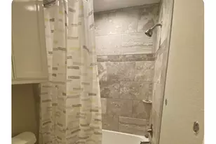 107 County Rd 596, Eastland, TX 76448 - Photo 10