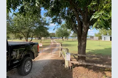 625 County Road 237, Eastland, TX 76448 - Photo 4