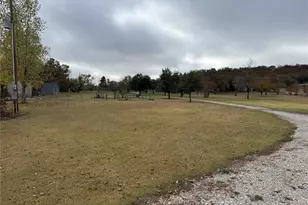 625 Co Rd 237, Eastland, TX 76448 - Photo 26