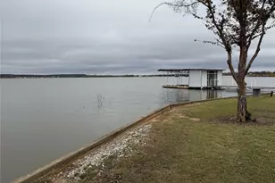 625 Co Rd 237, Eastland, TX 76448 - Photo 20