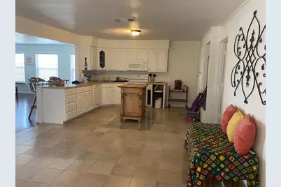 625 County Road 237, Eastland, TX 76448 - Photo 12