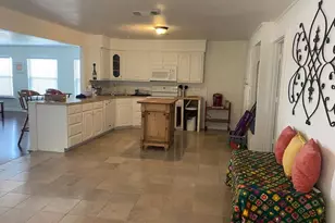 625 Co Rd 237, Eastland, TX 76448 - Photo 12