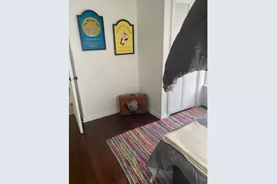 625 County Road 237, Eastland, TX 76448 - Photo 10