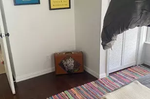 625 Co Rd 237, Eastland, TX 76448 - Photo 10