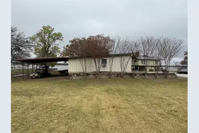 625 County Road 237, Eastland, TX 76448 - Photo 18