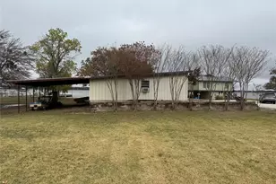 625 Co Rd 237, Eastland, TX 76448 - Photo 18