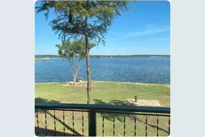 625 County Road 237, Eastland, TX 76448 - Photo 2