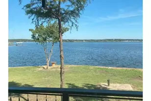 625 Co Rd 237, Eastland, TX 76448 - Photo 2