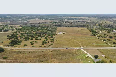7307 Boswell Court, Lipan, TX 76462 - Photo 14