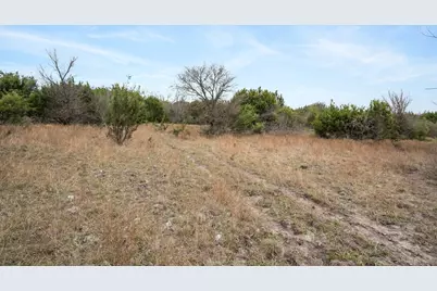 7307 Boswell Court, Lipan, TX 76462 - Photo 12