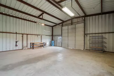 7307 Boswell Court, Lipan, TX 76462 - Photo 4