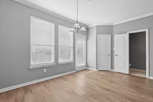 2500 Rockbrook Dr, Lewisville, TX 75067 - Photo 16