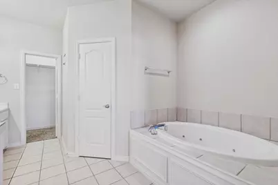 2500 Rockbrook Drive #2A-19, Lewisville, TX 75067 - Photo 22