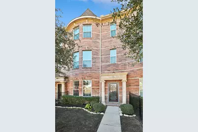 2500 Rockbrook Drive #2A-19, Lewisville, TX 75067 - Photo 1