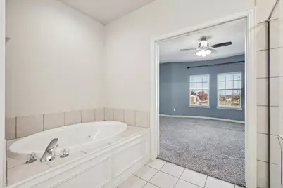 2500 Rockbrook Drive #2A-19, Lewisville, TX 75067 - Photo 24
