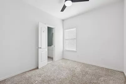 2500 Rockbrook Drive #2A-19, Lewisville, TX 75067 - Photo 26