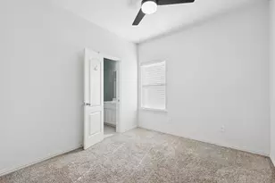 2500 Rockbrook Dr, Lewisville, TX 75067 - Photo 26