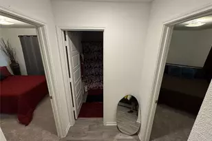 633 Quail Mdws Dr, Cleburne, TX 76031 - Photo 6