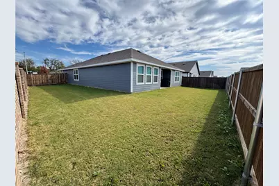 633 Quail Meadows Drive, Cleburne, TX 76031 - Photo 10