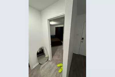 633 Quail Meadows Drive, Cleburne, TX 76031 - Photo 18