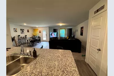 633 Quail Meadows Drive, Cleburne, TX 76031 - Photo 14