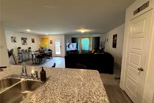 633 Quail Mdws Dr, Cleburne, TX 76031 - Photo 14