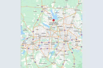 614 Lone Oak Street, Lewisville, TX 75057 - Photo 16