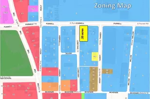 614 Lone Oak St, Lewisville, TX 75057 - Photo 14