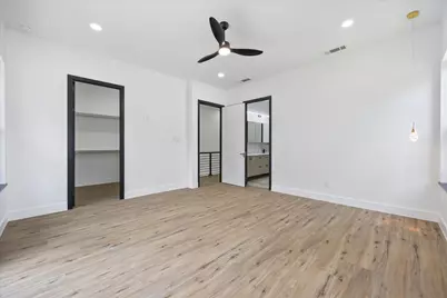 2811 Rodeo Drive, Quinlan, TX 75474 - Photo 22