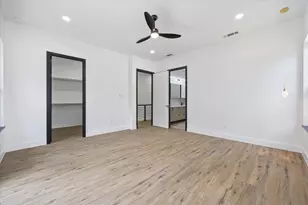 2811 Rodeo Dr, Quinlan, TX 75474 - Photo 22