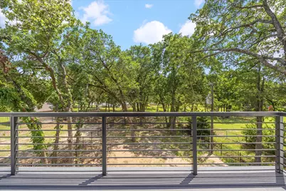 2811 Rodeo Drive, Quinlan, TX 75474 - Photo 30